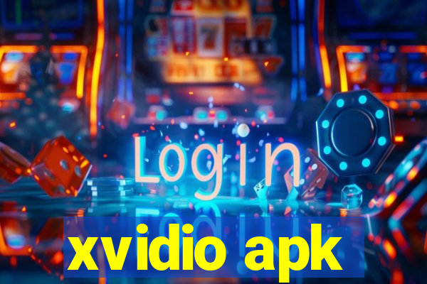 xvidio apk